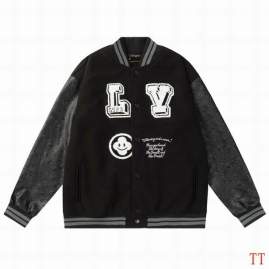Picture of Louis Vuitton Jackets _SKULVM-2XL20tx5932769